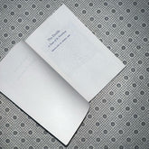 great short works of fyodor dostoevsky by fyodor dostoyevsky